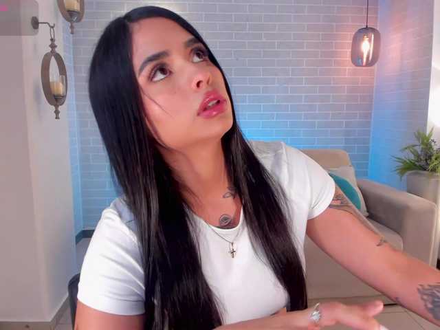 MariaHerrera