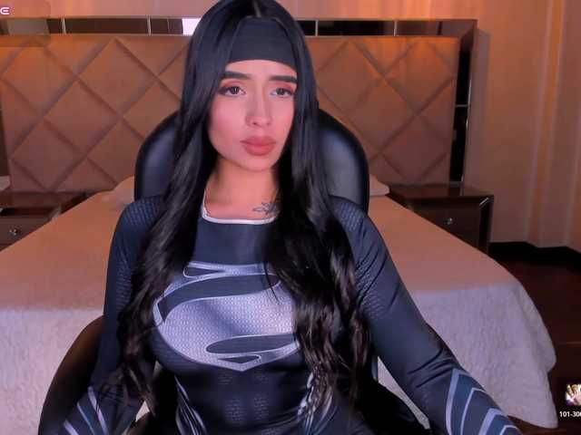 MariaHerrera