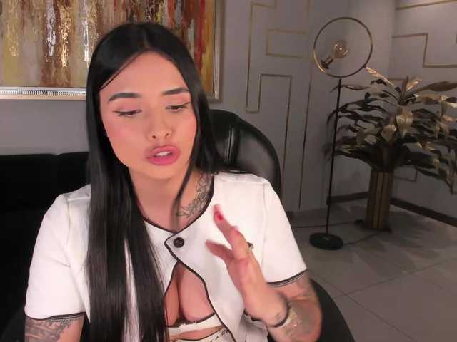 MariaHerrera