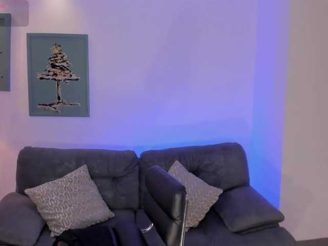 MariaHerrera live webcam show