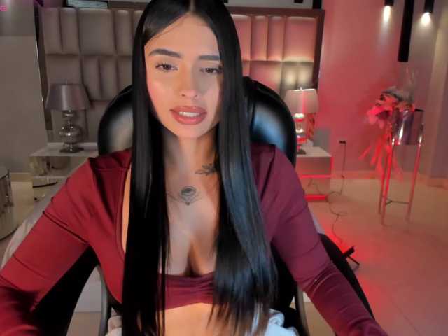 MariaHerrera