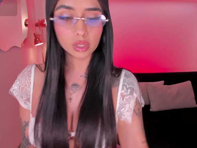 MariaHerrera