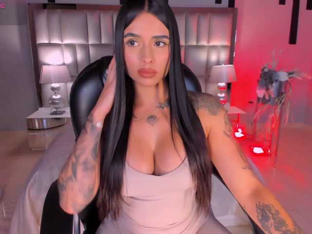 MariaHerrera