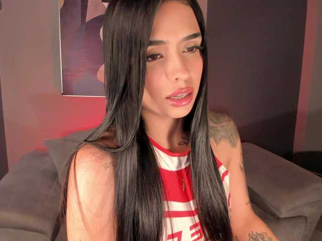 MariaHerrera