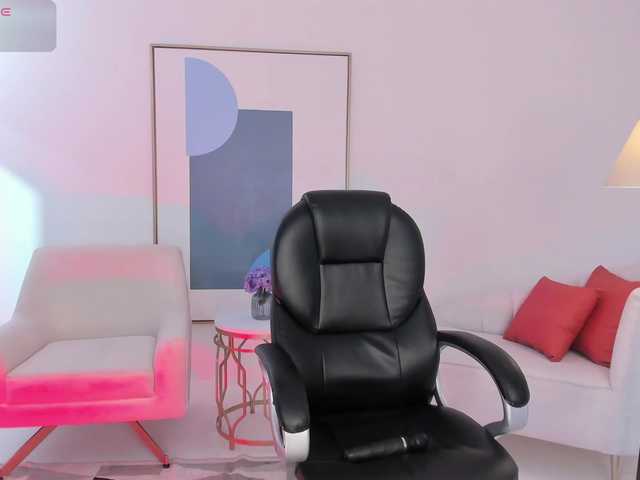 MariaHerrera live cam on BongaCams