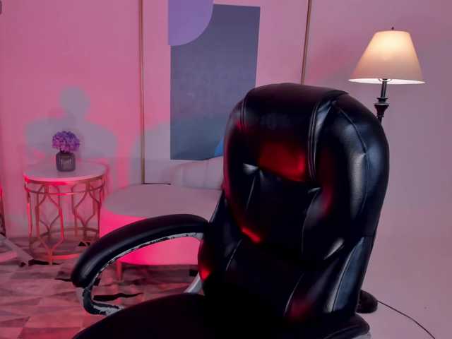 MariaHerrera