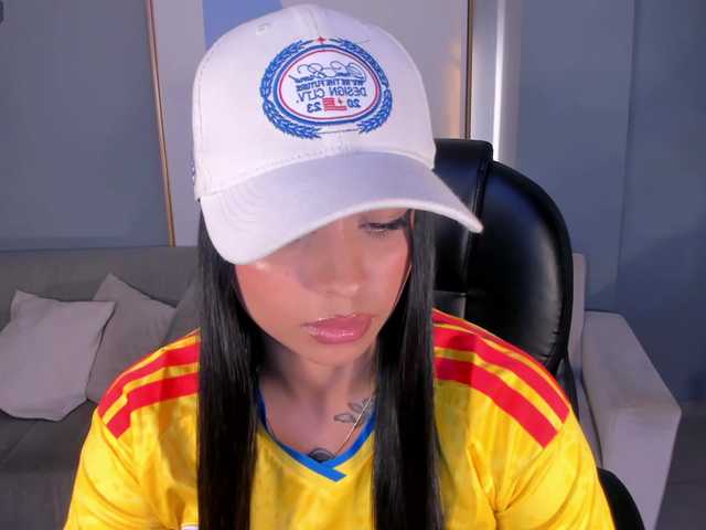MariaHerrera