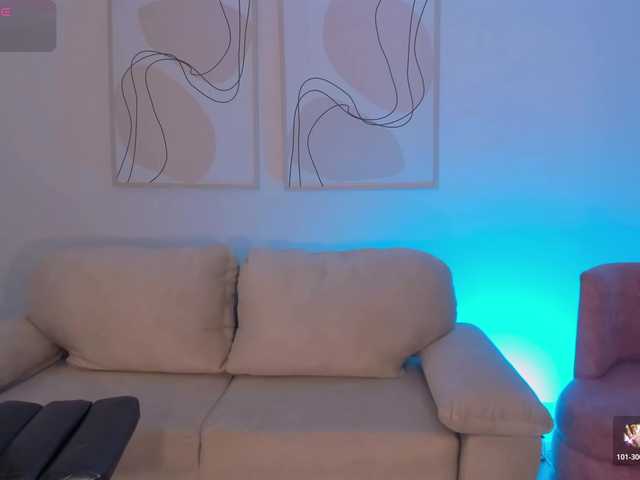 MariaHerrera live cam on BongaCams