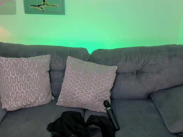 MariaHerrera live webcam show