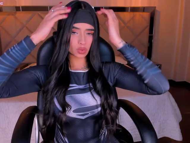 MariaHerrera