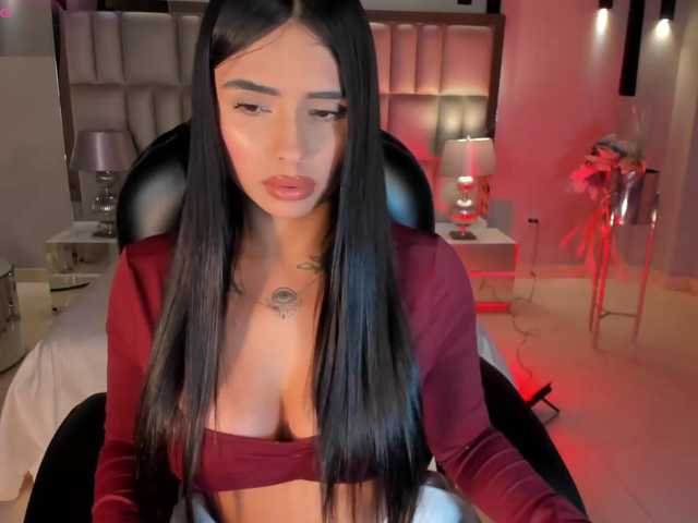 MariaHerrera