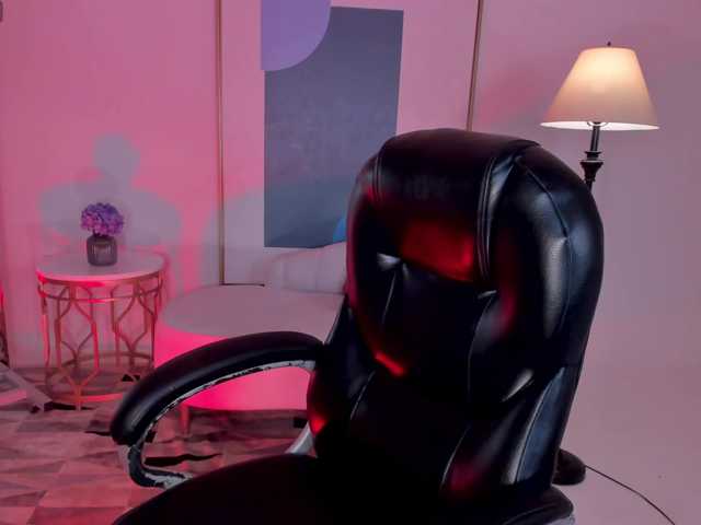 MariaHerrera
