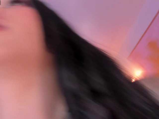 MariaHerrera