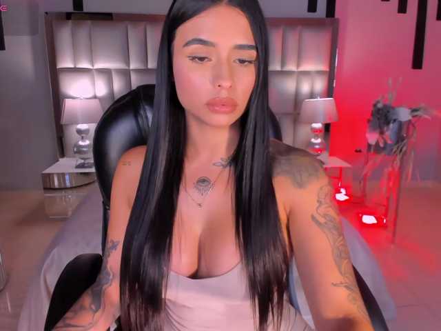 MariaHerrera