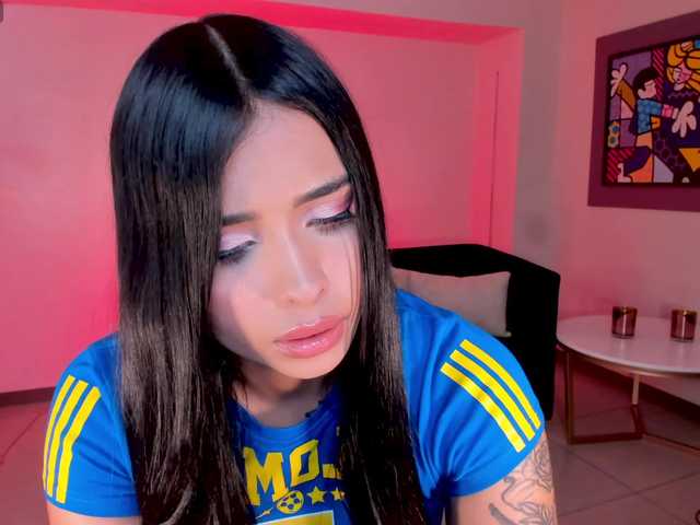 MariaHerrera