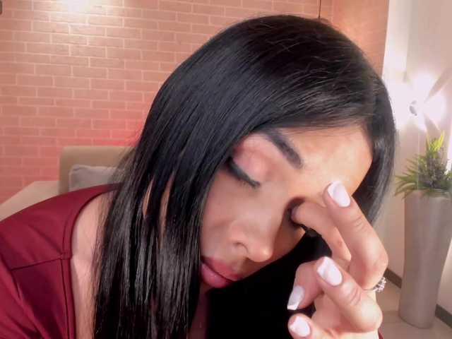 MariaHerrera live cam on BongaCams