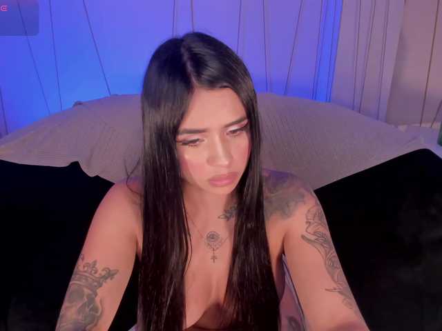 MariaHerrera