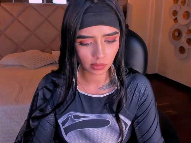 MariaHerrera