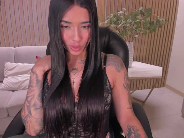 MariaHerrera