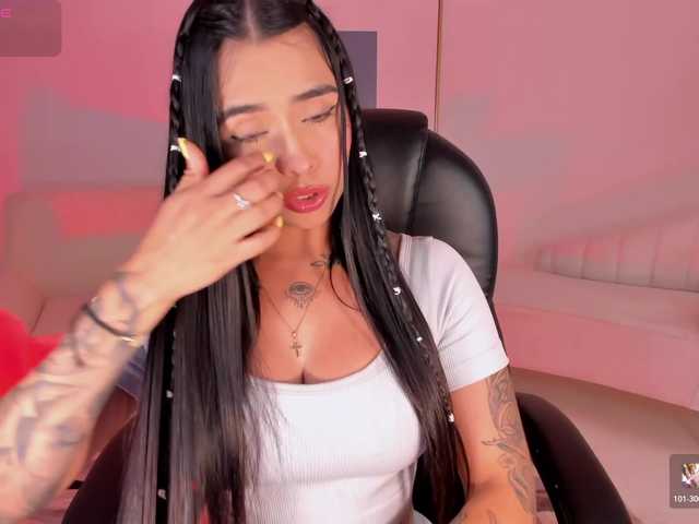 MariaHerrera