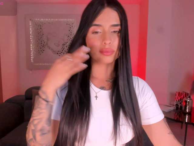 MariaHerrera