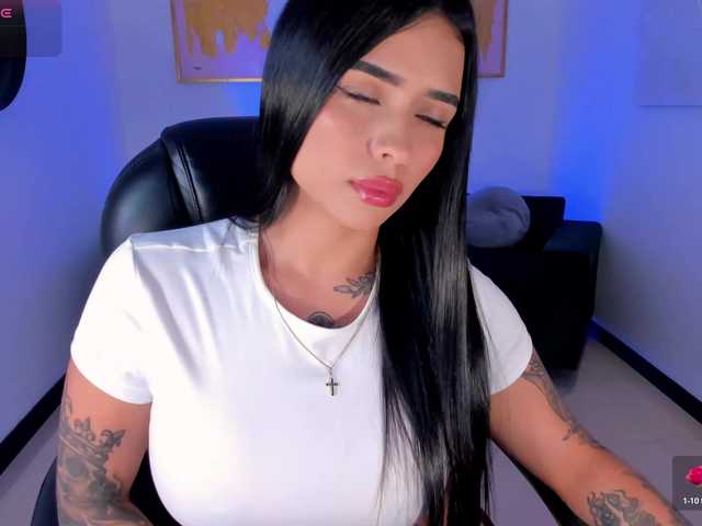 MariaHerrera