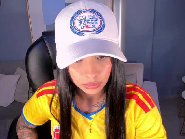 MariaHerrera