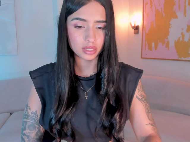 MariaHerrera