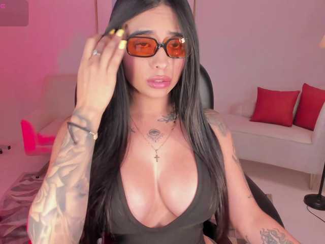 MariaHerrera