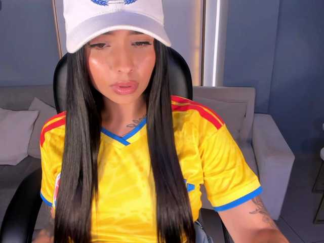MariaHerrera