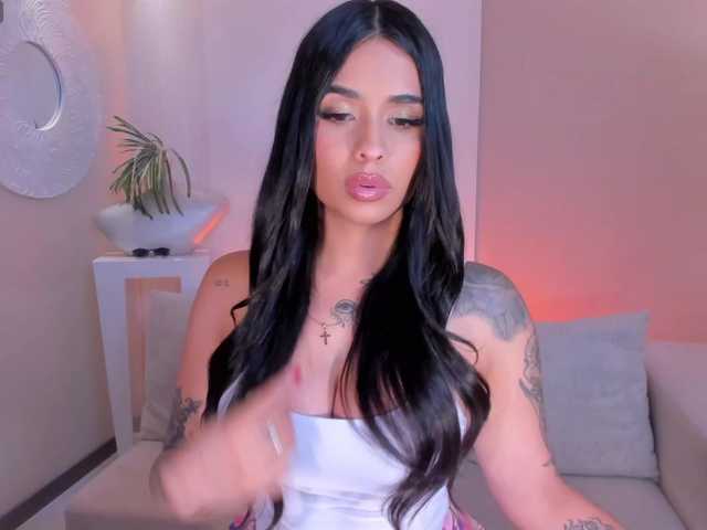 MariaHerrera