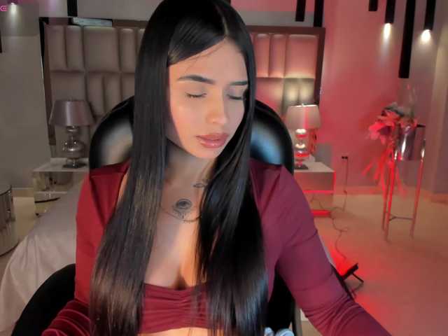 MariaHerrera