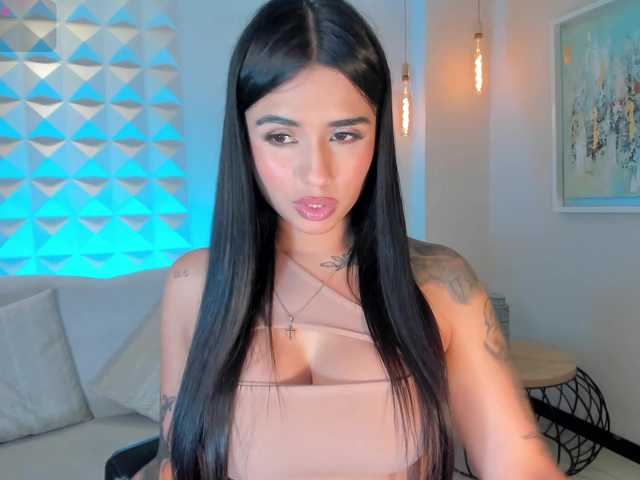 MariaHerrera