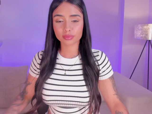 MariaHerrera