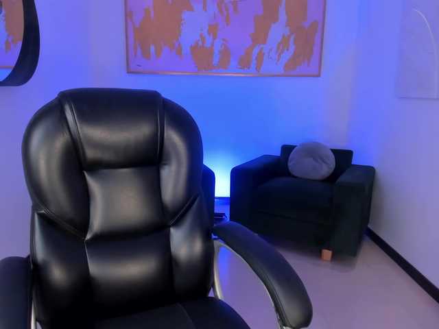 MariaHerrera live cam preview