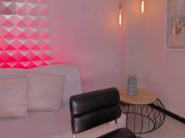 MariaHerrera live cam on BongaCams