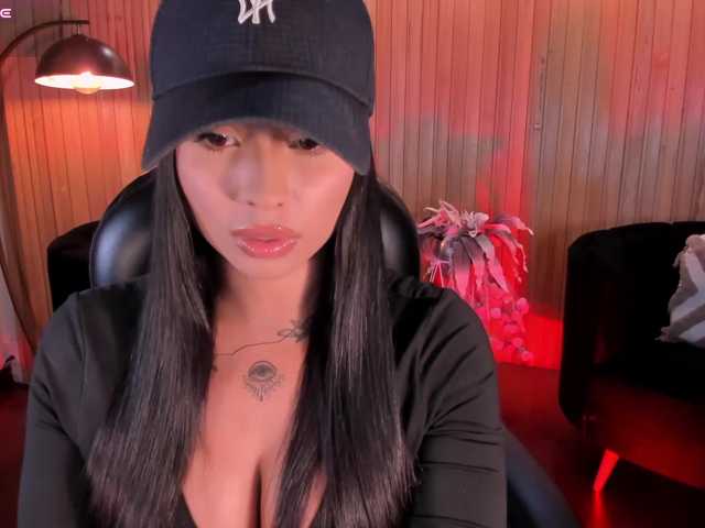 MariaHerrera