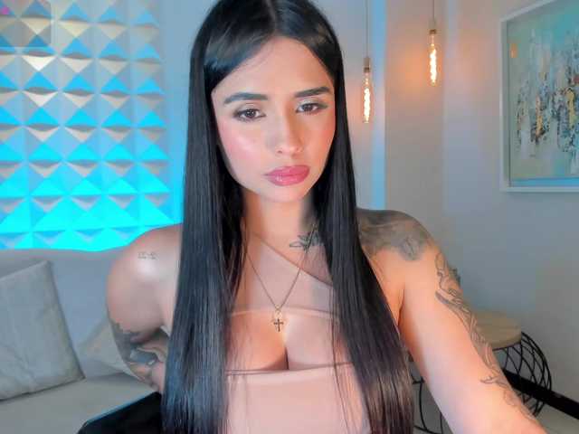 MariaHerrera