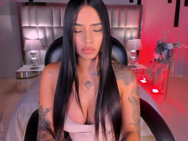 MariaHerrera