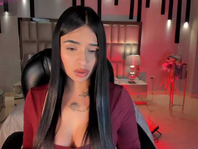 MariaHerrera