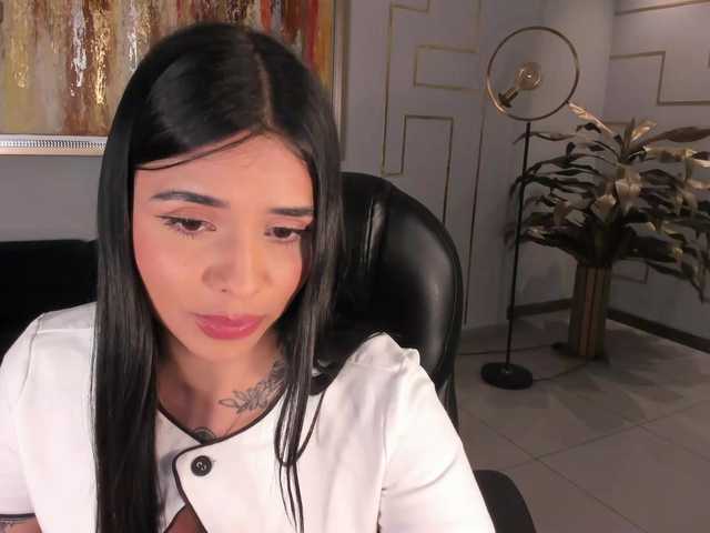 MariaHerrera