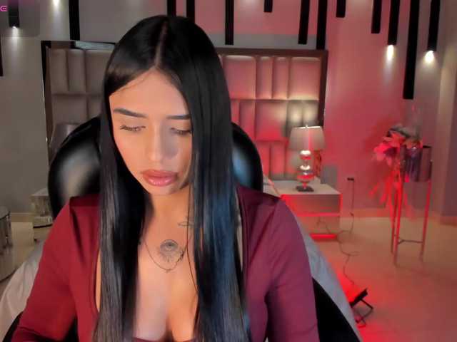 MariaHerrera