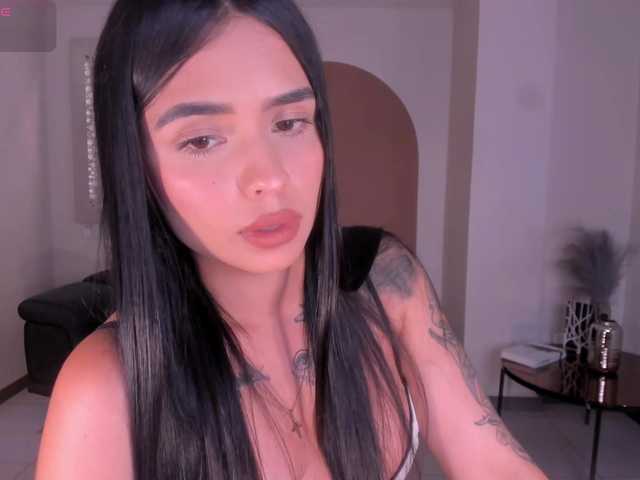 MariaHerrera
