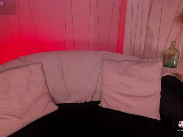 MariaHerrera live cam on BongaCams