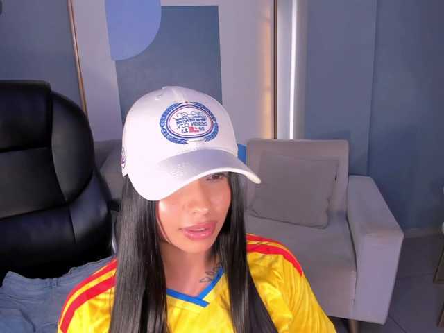 MariaHerrera