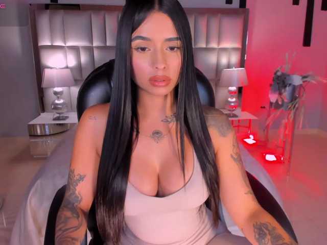MariaHerrera