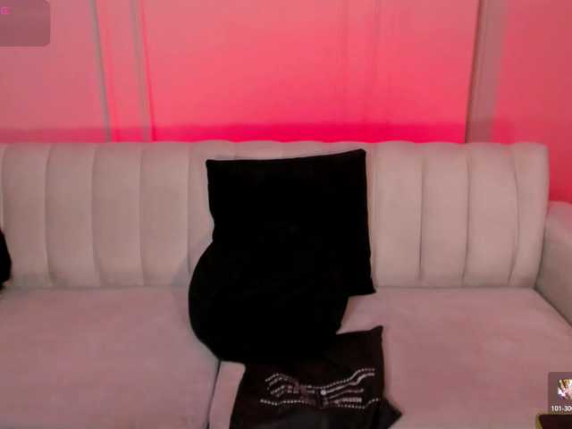 MariaHerrera live webcam show
