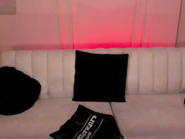 MariaHerrera live cam on BongaCams