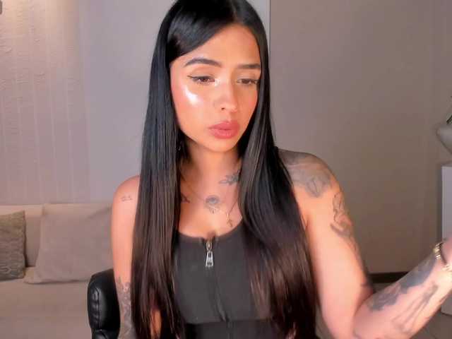 MariaHerrera