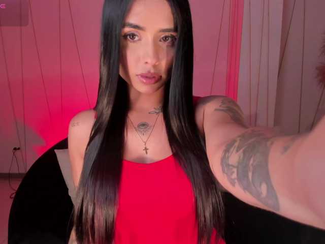 MariaHerrera